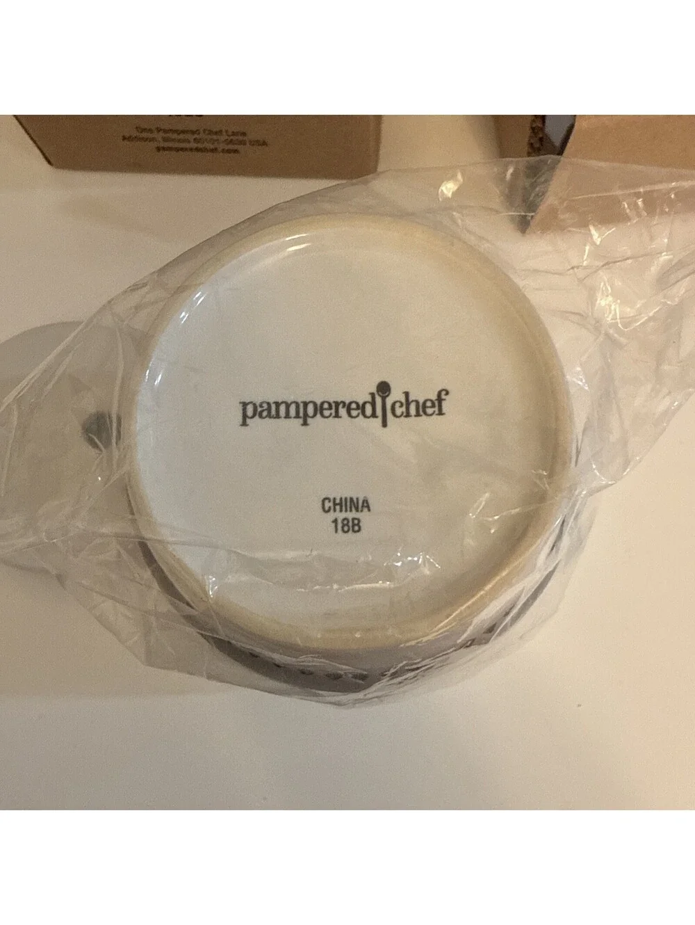 Pampered Chef elevate your breakfast routine with the pampered chef ceramic microwave egg cooker  a convenient and efficient kitchen gadget designed to make perfect eggs in minutes